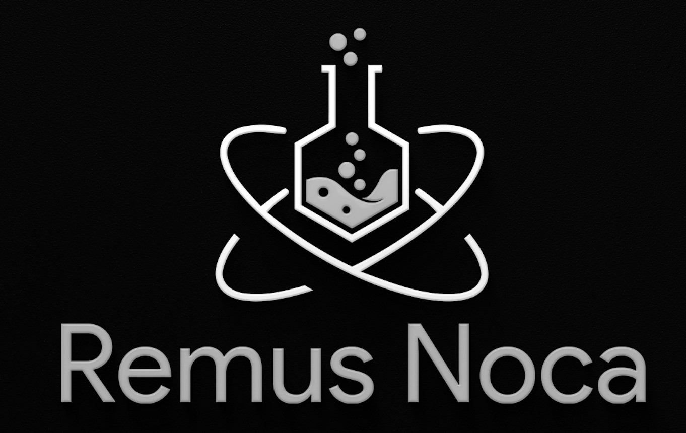 Remus Noca